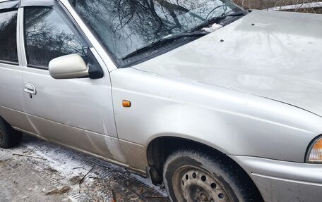 Daewoo Nexia I рестайлинг, 2006 год, 150 000 рублей, 2 фотография