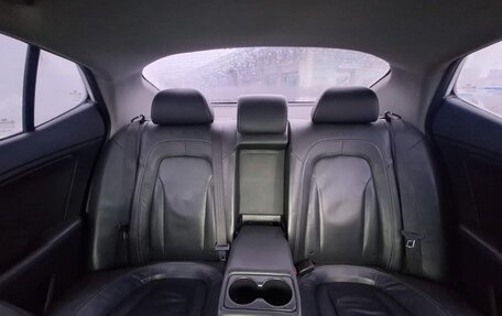 KIA Optima III, 2011 год, 1 450 000 рублей, 10 фотография