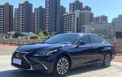 Lexus ES VII, 2024 год, 6 300 000 рублей, 1 фотография