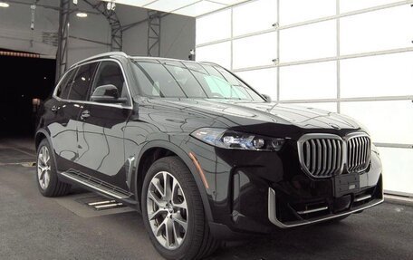 BMW X5, 2023 год, 11 700 000 рублей, 3 фотография