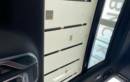 Geely Coolray I, 2024 год, 3 109 190 рублей, 10 фотография