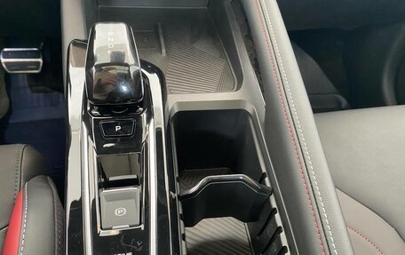Geely Coolray I, 2024 год, 3 109 190 рублей, 8 фотография
