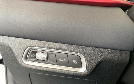Geely Coolray I, 2024 год, 3 109 190 рублей, 7 фотография