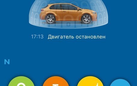 Volkswagen Golf Plus II, 2011 год, 960 000 рублей, 20 фотография