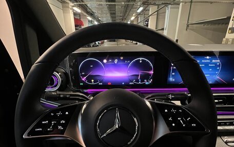 Mercedes-Benz V-Класс, 2024 год, 15 790 000 рублей, 7 фотография