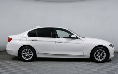 BMW 3 серия, 2012 год, 1 888 000 рублей, 4 фотография