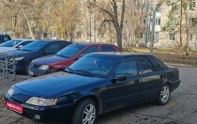 Daewoo Espero, 1997 год, 265 000 рублей, 1 фотография