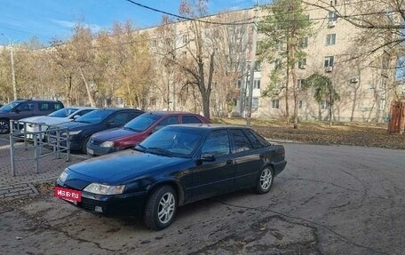 Daewoo Espero, 1997 год, 265 000 рублей, 6 фотография