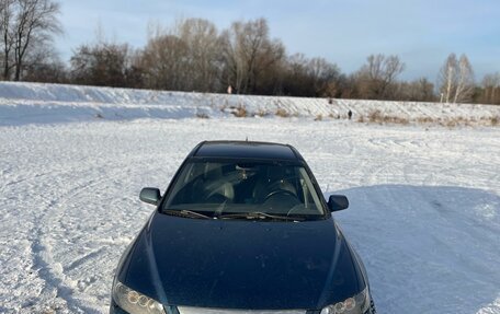 Mazda 6, 2006 год, 740 000 рублей, 7 фотография