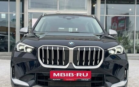 BMW X1, 2023 год, 5 450 000 рублей, 2 фотография