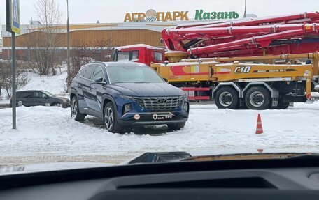 BMW X1, 2023 год, 5 450 000 рублей, 18 фотография