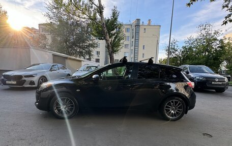 Mazda 3, 2012 год, 855 000 рублей, 7 фотография