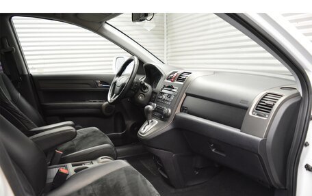 Honda CR-V III рестайлинг, 2012 год, 1 525 000 рублей, 19 фотография