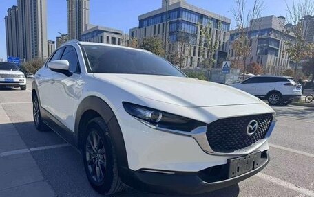 Mazda CX-30 I, 2020 год, 1 649 000 рублей, 2 фотография