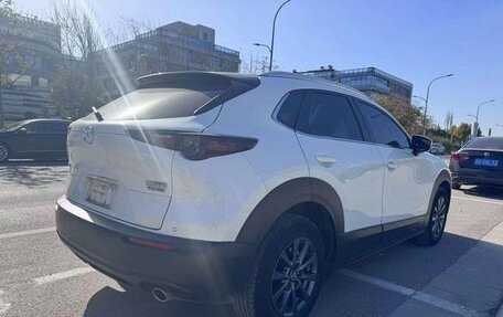 Mazda CX-30 I, 2020 год, 1 649 000 рублей, 6 фотография