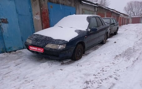 Daewoo Espero, 1999 год, 60 000 рублей, 1 фотография