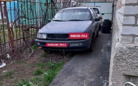 Volkswagen Passat B4, 1994 год, 170 000 рублей, 2 фотография