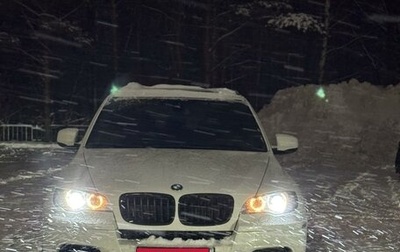 BMW X5 M, 2010 год, 2 800 000 рублей, 1 фотография