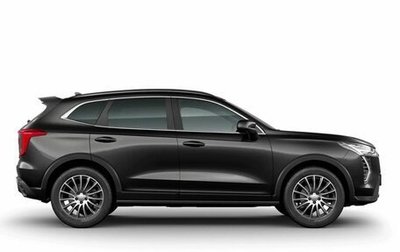 Haval Jolion, 2024 год, 2 549 000 рублей, 1 фотография