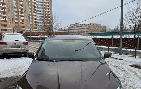 Skoda Rapid II, 2020 год, 1 620 000 рублей, 1 фотография