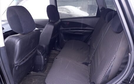 Hyundai Tucson III, 2006 год, 650 000 рублей, 13 фотография