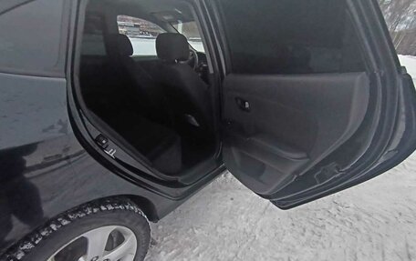 Hyundai Elantra IV, 2009 год, 720 000 рублей, 12 фотография