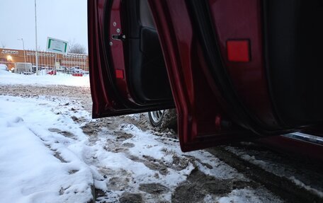 Land Rover 75, 2000 год, 590 000 рублей, 11 фотография