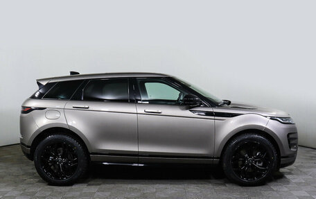 Land Rover Range Rover Evoque II, 2023 год, 6 238 000 рублей, 4 фотография