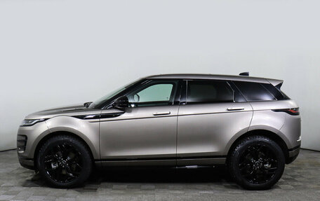 Land Rover Range Rover Evoque II, 2023 год, 6 238 000 рублей, 8 фотография