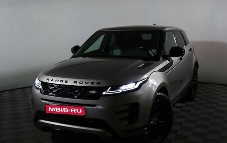 Land Rover Range Rover Evoque II, 2023 год, 6 238 000 рублей, 22 фотография