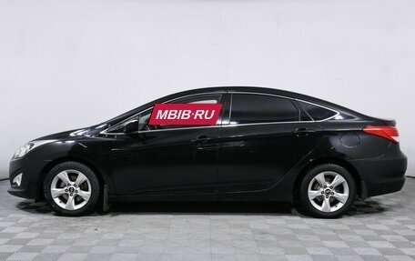 Hyundai i40 I рестайлинг, 2014 год, 1 062 000 рублей, 8 фотография