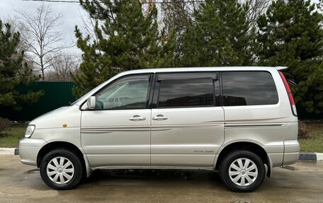 Toyota Town Ace III, 2001 год, 898 000 рублей, 6 фотография