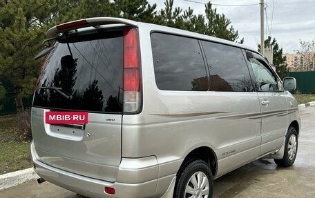 Toyota Town Ace III, 2001 год, 898 000 рублей, 2 фотография