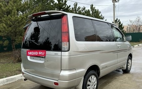 Toyota Town Ace III, 2001 год, 898 000 рублей, 10 фотография