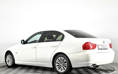 BMW 3 серия, 2009 год, 1 599 000 рублей, 7 фотография