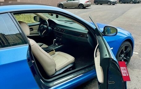 BMW 3 серия, 2011 год, 1 800 000 рублей, 9 фотография