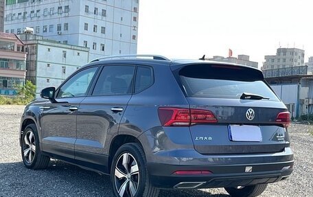 Volkswagen Tharu, 2020 год, 2 150 000 рублей, 3 фотография