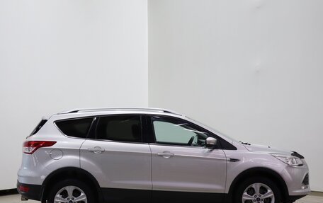 Ford Kuga III, 2013 год, 1 200 000 рублей, 8 фотография