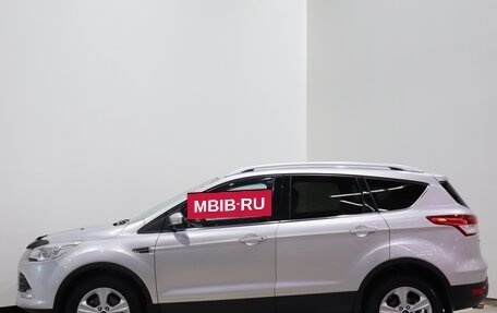 Ford Kuga III, 2013 год, 1 200 000 рублей, 7 фотография