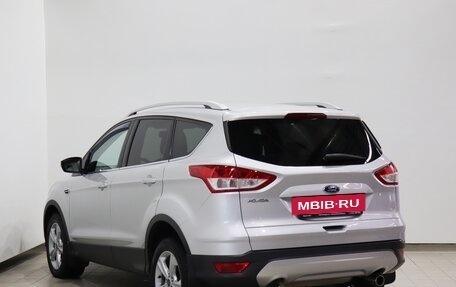 Ford Kuga III, 2013 год, 1 200 000 рублей, 6 фотография