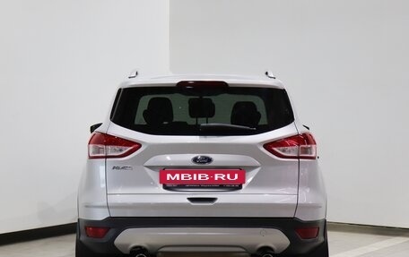 Ford Kuga III, 2013 год, 1 200 000 рублей, 5 фотография