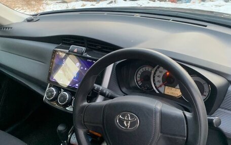 Toyota Corolla, 2013 год, 1 350 000 рублей, 5 фотография