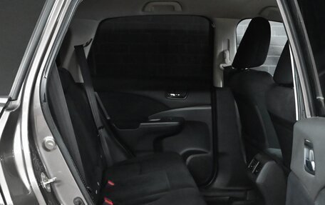 Honda CR-V IV, 2012 год, 1 870 000 рублей, 16 фотография