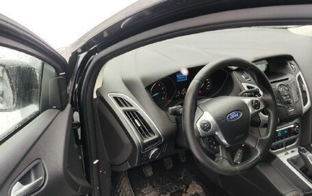 Ford Focus III, 2012 год, 735 000 рублей, 6 фотография