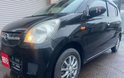 Daihatsu Mira VII, 2011 год, 599 111 рублей, 1 фотография