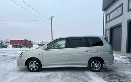 Toyota Gaia, 2003 год, 799 999 рублей, 3 фотография