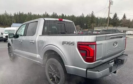 Ford F-150, 2024 год, 13 603 000 рублей, 7 фотография