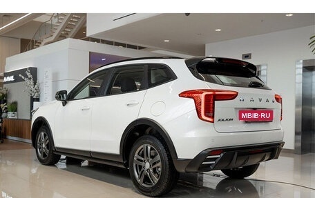 Haval Jolion, 2024 год, 2 299 000 рублей, 2 фотография