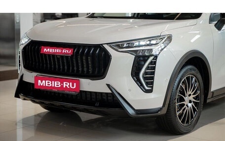 Haval Jolion, 2024 год, 2 499 000 рублей, 4 фотография