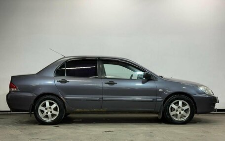 Mitsubishi Lancer IX, 2006 год, 325 000 рублей, 4 фотография